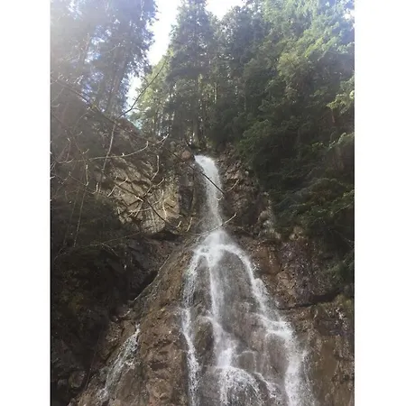 In * Pfronten
