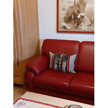 Apartment In *
