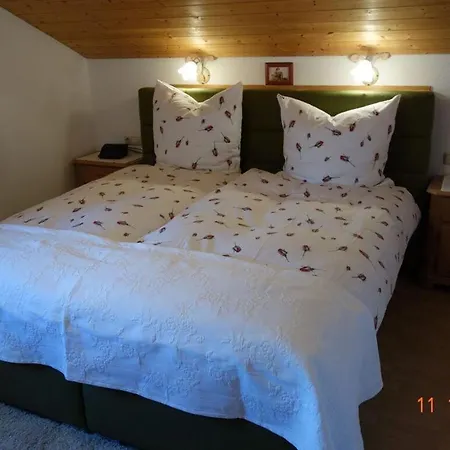 In * Pfronten