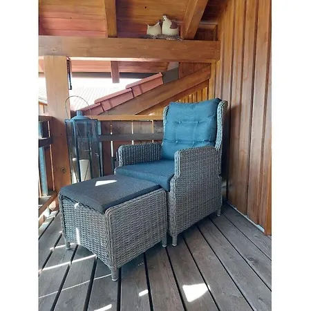 Appartement In *